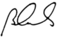 briansignature briansignature