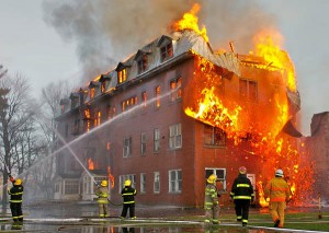 burningbuilding burningbuilding