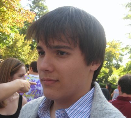 rodrigo rodrigo