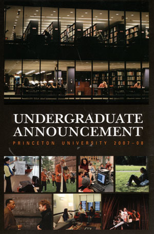 undergradannouncement undergradannouncement