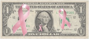 cancer dollarjpg