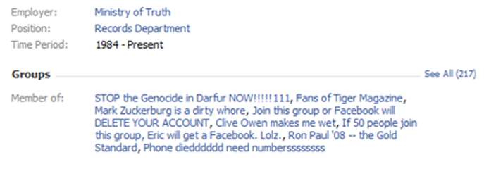 facebookgenocide facebookgenocide
