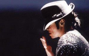 kingofpop