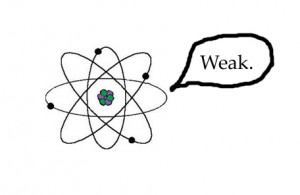 plutonium Plutonium responds