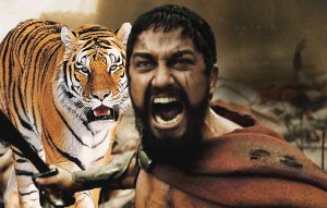 sparta