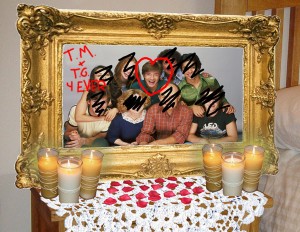 topher_grace_shrine_cropped This could be a problem
