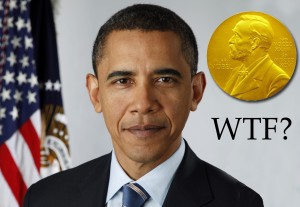 Official_portrait_of_Barack_Obama copy