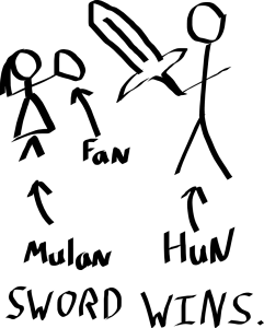 chinese_mulan