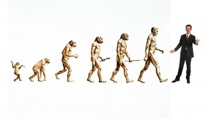 congress_evolution copy