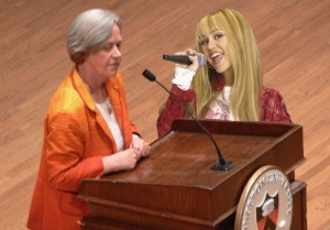 hannahmontanatilghman copy
