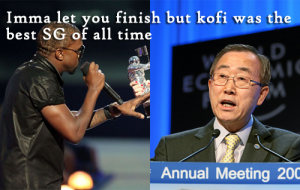 kanyebankimoon