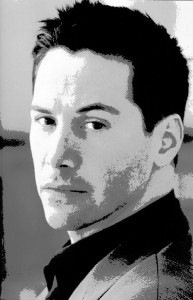 keanureeves