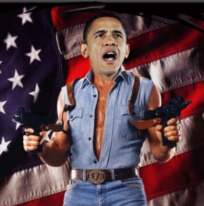 obama_lies2