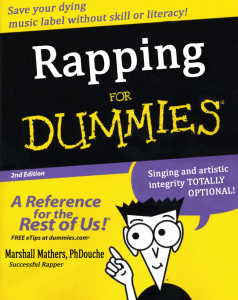 I found all these tips in here