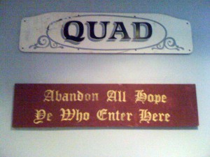 QuadAbandonHopepic QuadAbandonHopepic