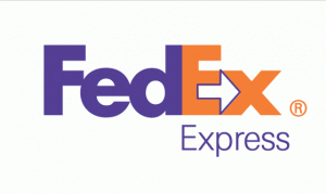 fedex02x fedex02x