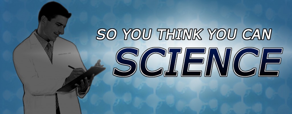soyouthinkyoucansciencefull soyouthinkyoucansciencefull