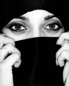 burqa_2