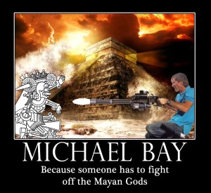 doomsday