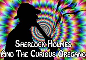 holmes
