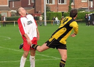 kick13