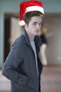 santa_cullen copy