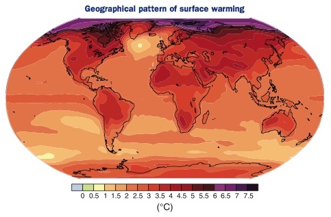 surface cropped The latest computer simulations forecast searing winds born of our own hubris scouring humanity from this earth.