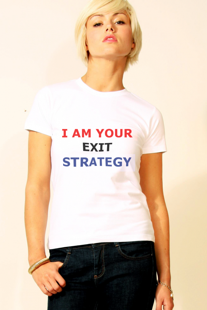 i_am_your_exit_strategy i_am_your_exit_strategy