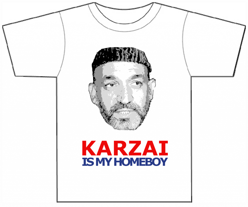 karzai_is_my_homeboy karzai_is_my_homeboy