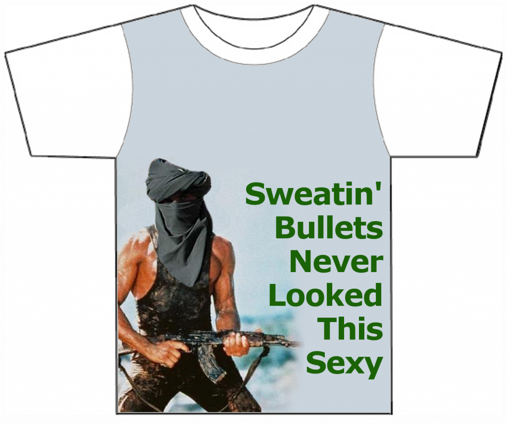 sweatin_bullets sweatin_bullets