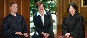 kagan
