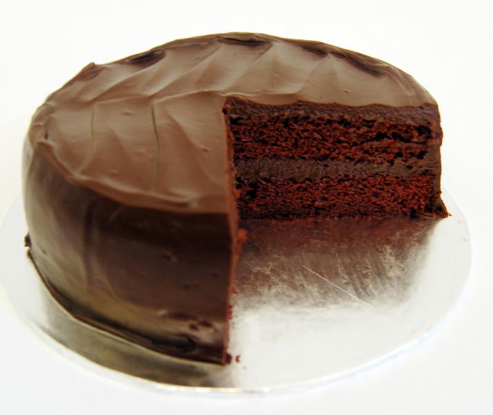 chocolate-cake-sliced.jpg