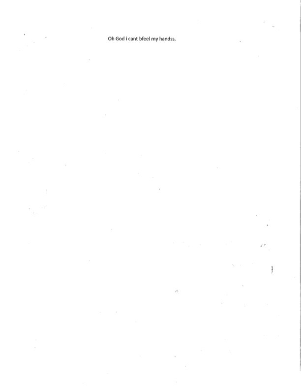 jim4
