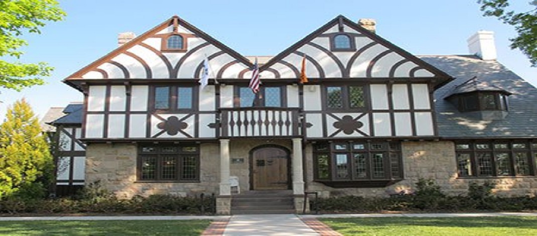 Scandal Princeton Eating Clubs In Trouble After Sophomore Pickups